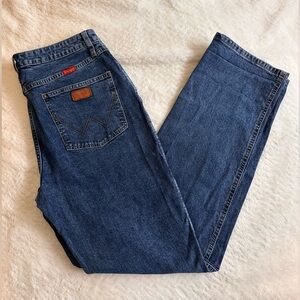 Women’s Wranglers